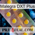 Malegra DXT Plus new11